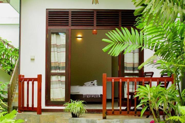 מטרה Amazing Villa מראה חיצוני תמונה